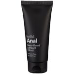 sinful anal glidecreme 100 ml