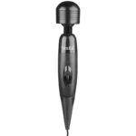 sinful magic wand kraftig vibrator