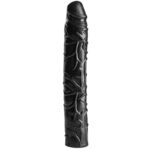 willie city lover relastisk dildo 30 cm