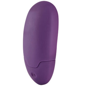 velve chloe clitoral vibrator