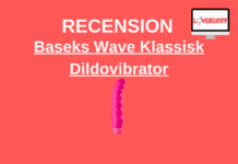 Recension -Baseks Wave Klassisk Dildovibrator Baseks Wave Klassisk Dildovibrator Baseks Wave Klassisk Dildovibrator 1 Baseks Wave Klassisk Dildovibrator Baseks Wave Klassisk Dildovibrator Baseks Wave Klassisk Dildovibrator