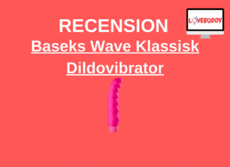 Baseks Wave Klassisk Dildovibrator Baseks Wave Klassisk Dildovibrator 1 Baseks Wave Klassisk Dildovibrator Baseks Wave Klassisk Dildovibrator Baseks Wave Klassisk Dildovibrator