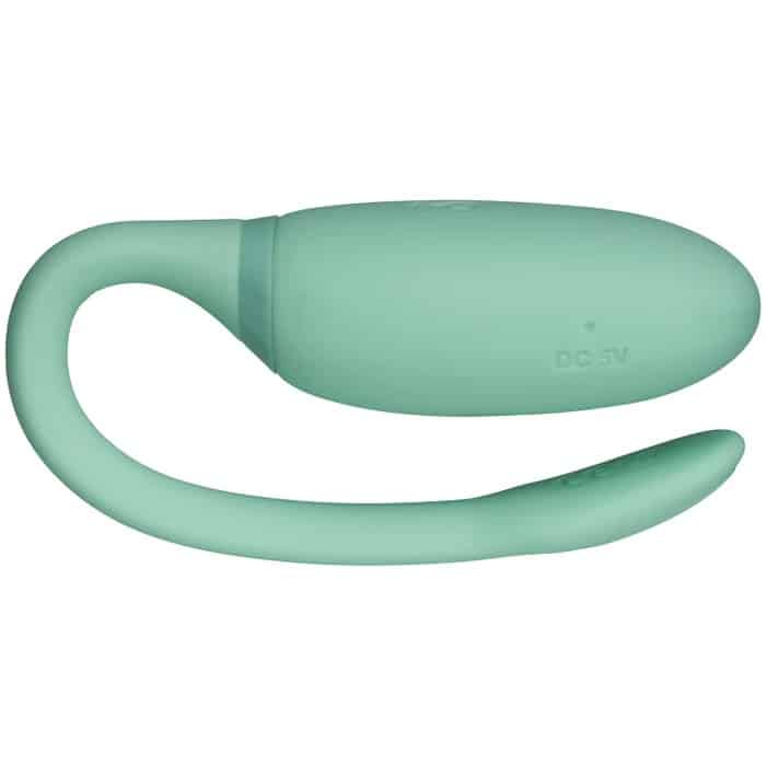 Magic Motion Fitcute Kegel Rejuve Bäckenbottentränare