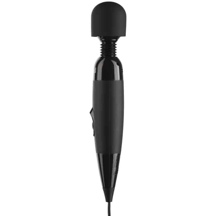 Sinful Klassisk Midi Magic Wand Vibrator
