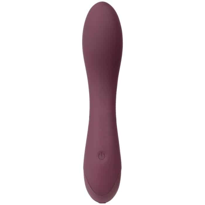 Amaysin Pleasure Uppladdnings­bar G-punkts­vibrator