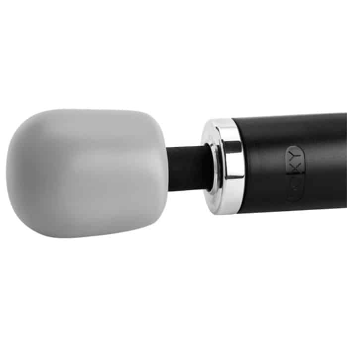 Doxy Massager Magic Wand