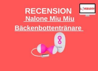 Bäckenbottentränare
