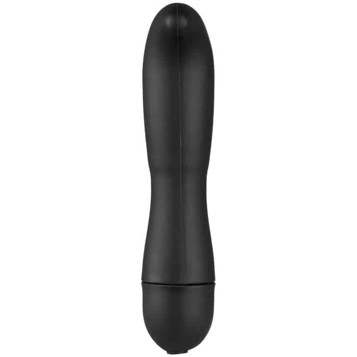 Power Probe Prostata Vibrator