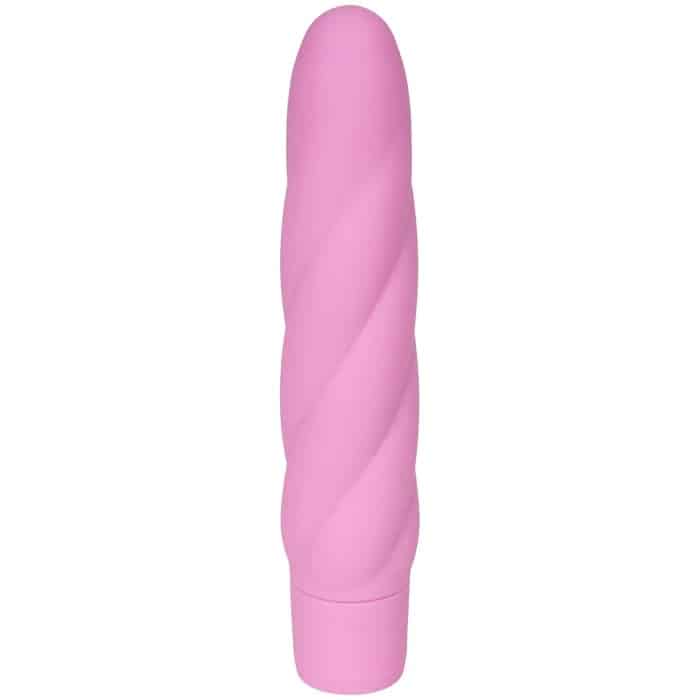 baseks Lust Dildovibrator