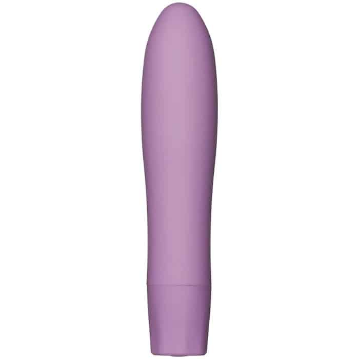 baseks Powerful Minivibrator