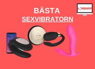 sexvibrator