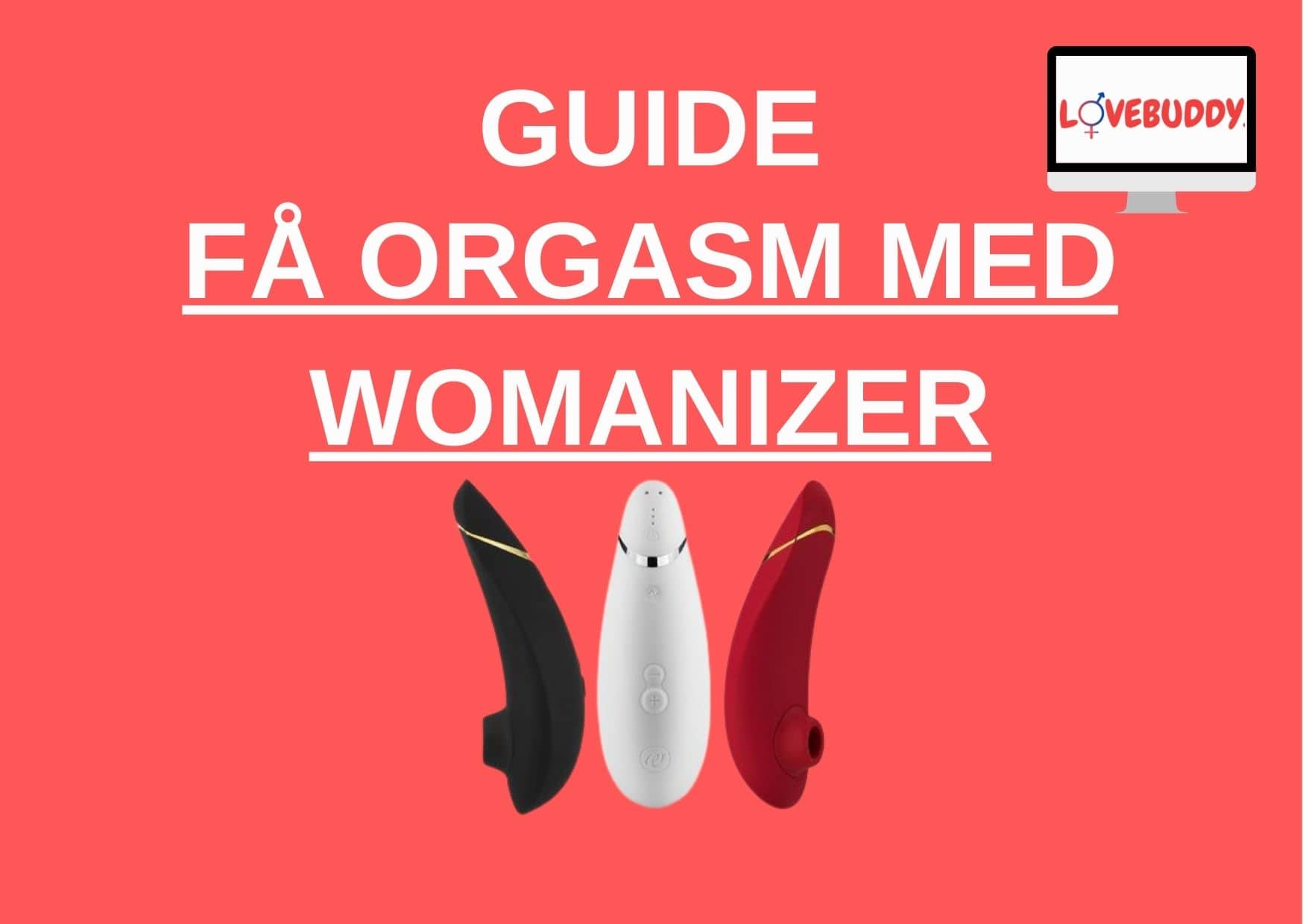 shaffof külot porno