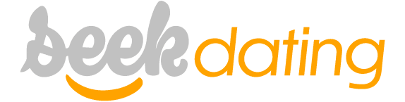 SeekDating logo