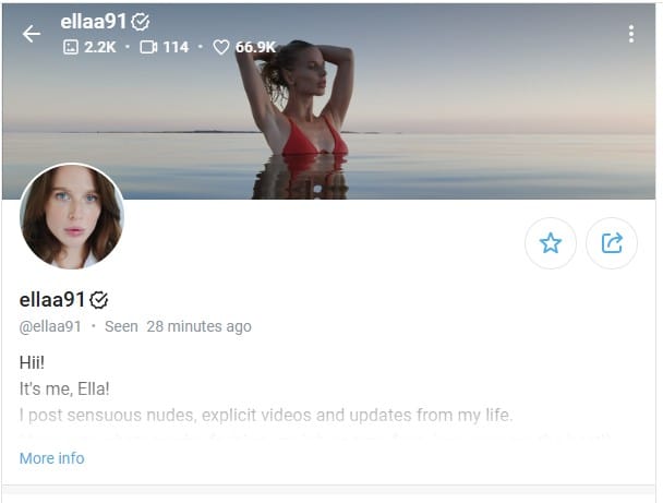 elaa91