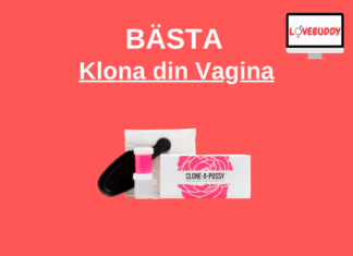 Bästa klona din vagina