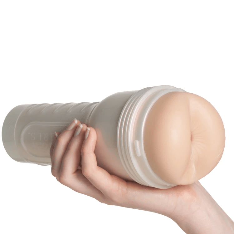 Fleshlight Girls Elsa Jean Treat