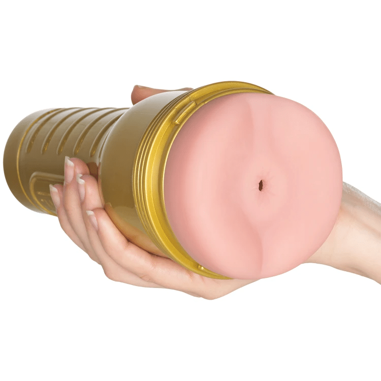 Fleshlight Stamina Training Unit Anal
