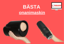 onanimaskin