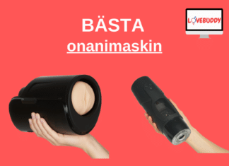 onanimaskin
