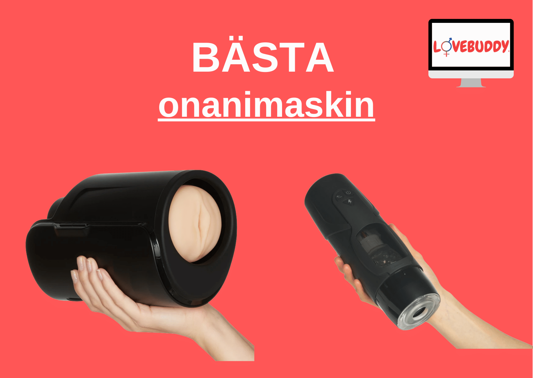 Rus porno videolarni tomosha qiling