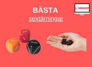 sextärningar