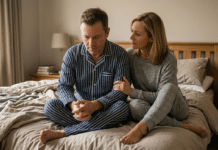 Att köpa Viagra – allt du behöver veta