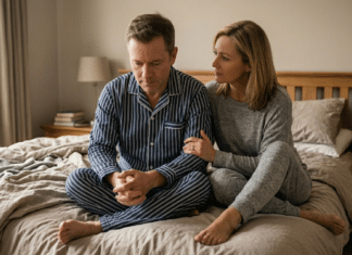 Att köpa Viagra – allt du behöver veta